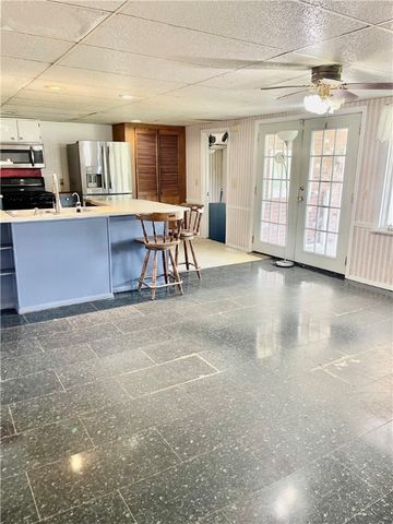 3476 Pearl Street Road, Batavia, NY 14020