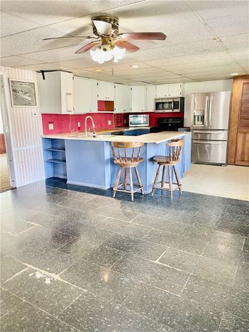 3476 Pearl Street Road, Batavia, NY 14020