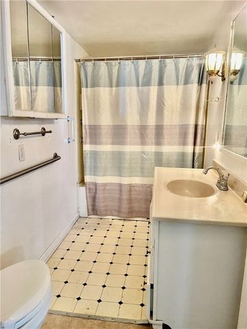 3476 Pearl Street Road, Batavia, NY 14020