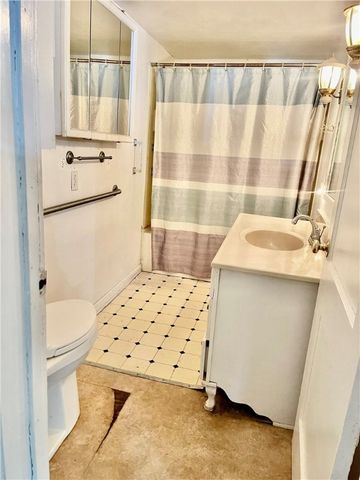 3476 Pearl Street Road, Batavia, NY 14020