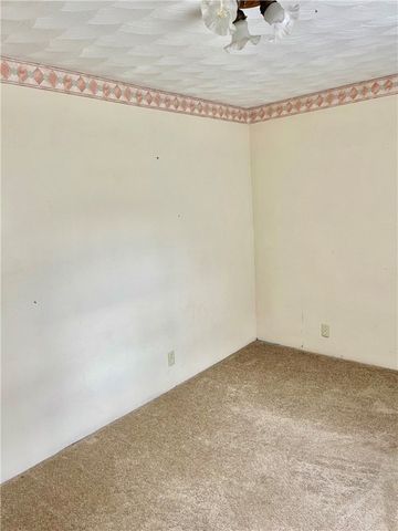 3476 Pearl Street Road, Batavia, NY 14020