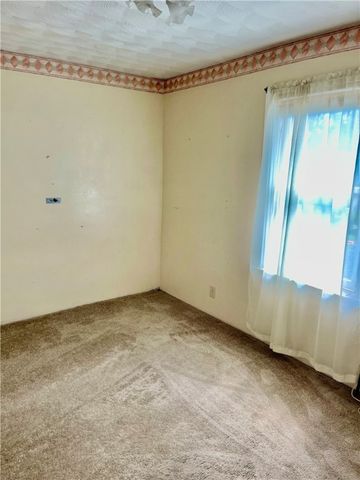 3476 Pearl Street Road, Batavia, NY 14020