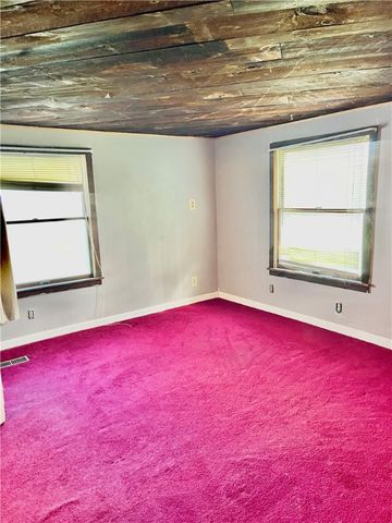 3476 Pearl Street Road, Batavia, NY 14020