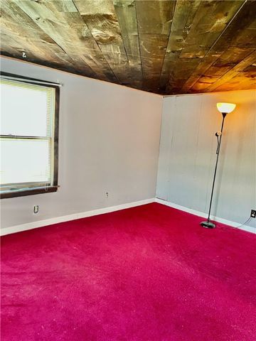 3476 Pearl Street Road, Batavia, NY 14020