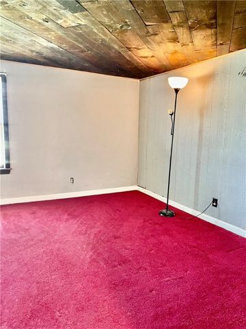 3476 Pearl Street Road, Batavia, NY 14020