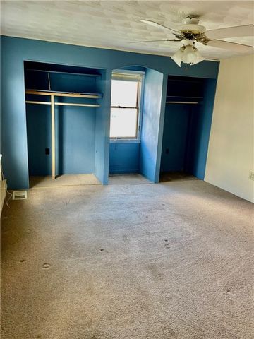 3476 Pearl Street Road, Batavia, NY 14020