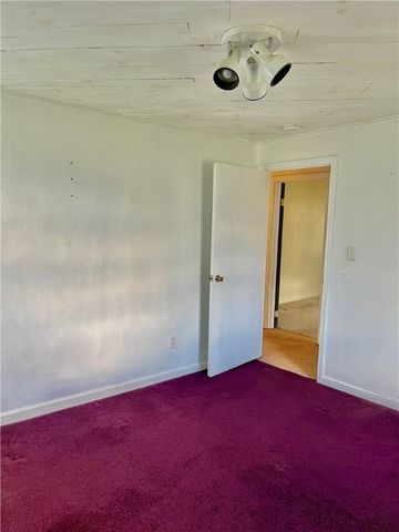 3476 Pearl Street Road, Batavia, NY 14020