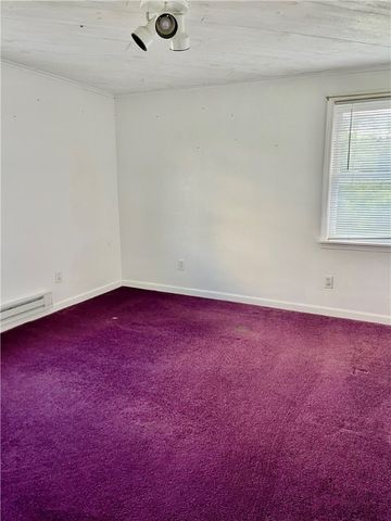 3476 Pearl Street Road, Batavia, NY 14020