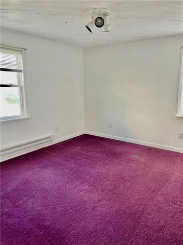 3476 Pearl Street Road, Batavia, NY 14020