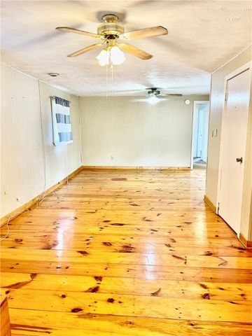 3476 Pearl Street Road, Batavia, NY 14020