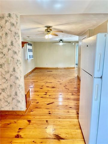 3476 Pearl Street Road, Batavia, NY 14020