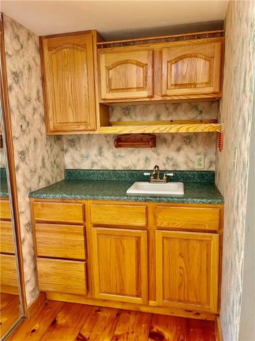 3476 Pearl Street Road, Batavia, NY 14020