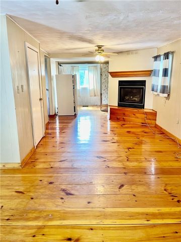 3476 Pearl Street Road, Batavia, NY 14020