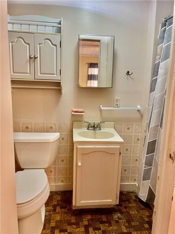 3476 Pearl Street Road, Batavia, NY 14020