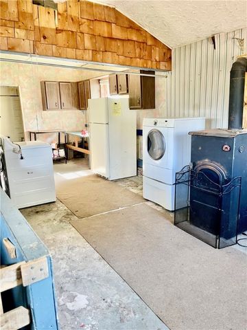 3476 Pearl Street Road, Batavia, NY 14020