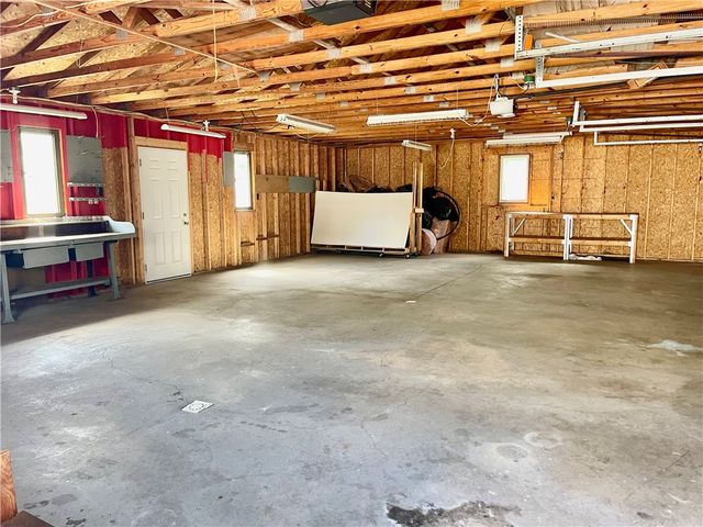 3476 Pearl Street Road, Batavia, NY 14020