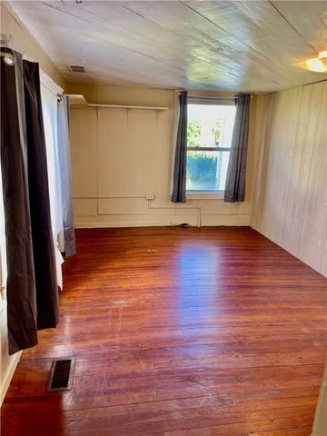 3476 Pearl Street Road, Batavia, NY 14020