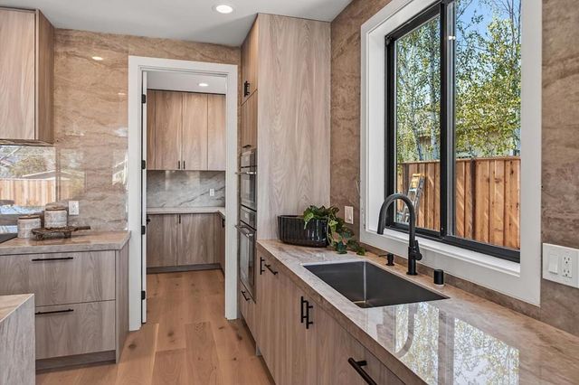 18645 Paseo Lado, Saratoga, CA 95070