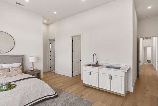 18645 Paseo Lado, Saratoga, CA 95070