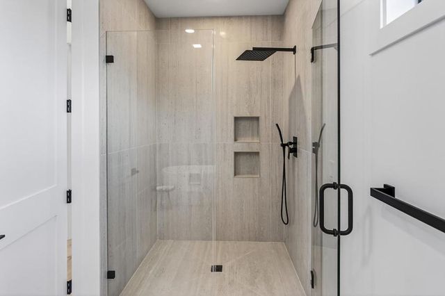 18645 Paseo Lado, Saratoga, CA 95070