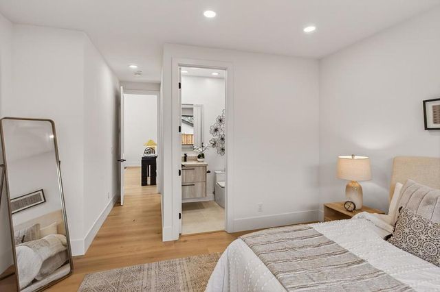 18645 Paseo Lado, Saratoga, CA 95070