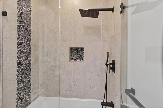 18645 Paseo Lado, Saratoga, CA 95070