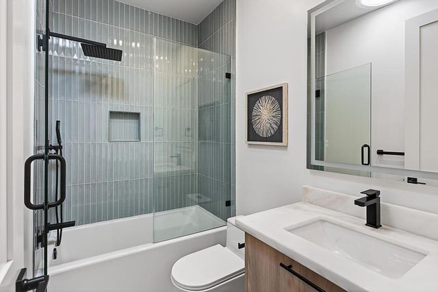 18645 Paseo Lado, Saratoga, CA 95070