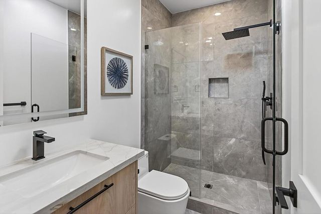 18645 Paseo Lado, Saratoga, CA 95070