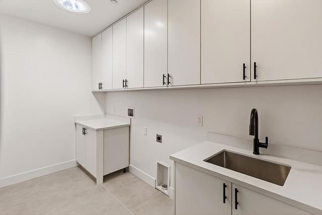 18645 Paseo Lado, Saratoga, CA 95070