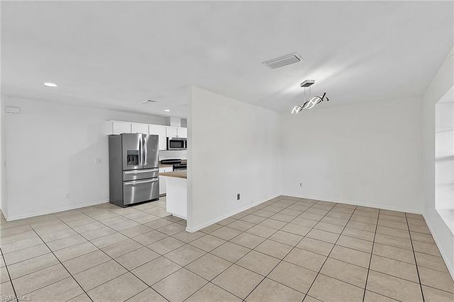 3314 Bassie CT, Fort Myers, FL 33916
