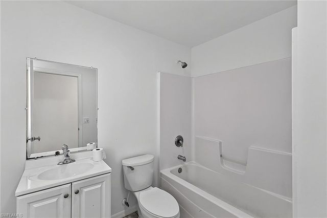 3314 Bassie CT, Fort Myers, FL 33916