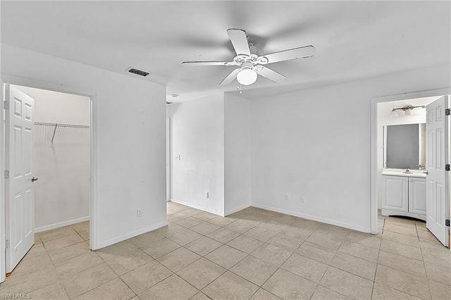 3314 Bassie CT, Fort Myers, FL 33916