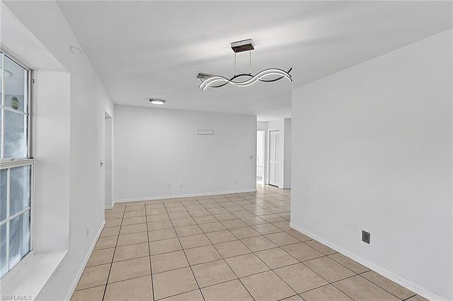 3314 Bassie CT, Fort Myers, FL 33916