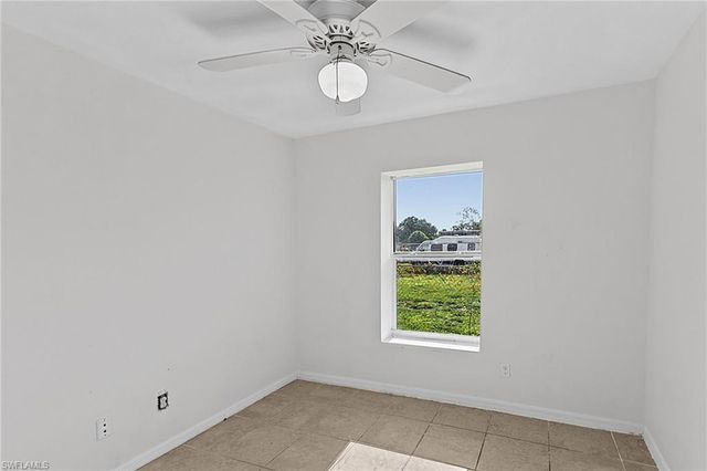 3314 Bassie CT, Fort Myers, FL 33916