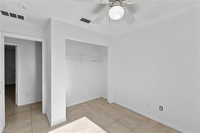 3314 Bassie CT, Fort Myers, FL 33916