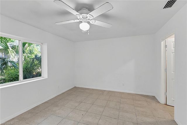 3314 Bassie CT, Fort Myers, FL 33916