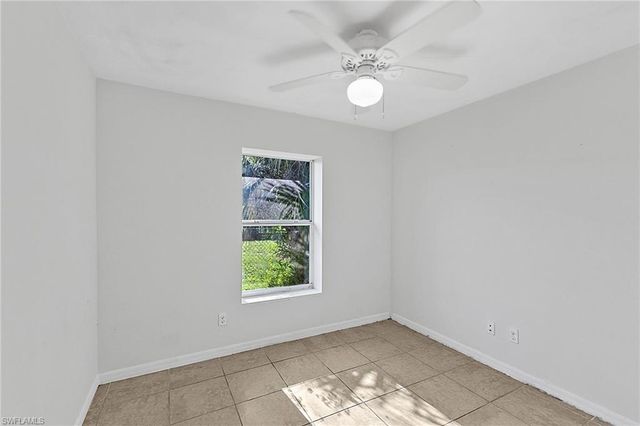 3314 Bassie CT, Fort Myers, FL 33916