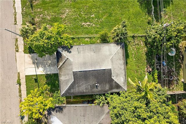 3314 Bassie CT, Fort Myers, FL 33916