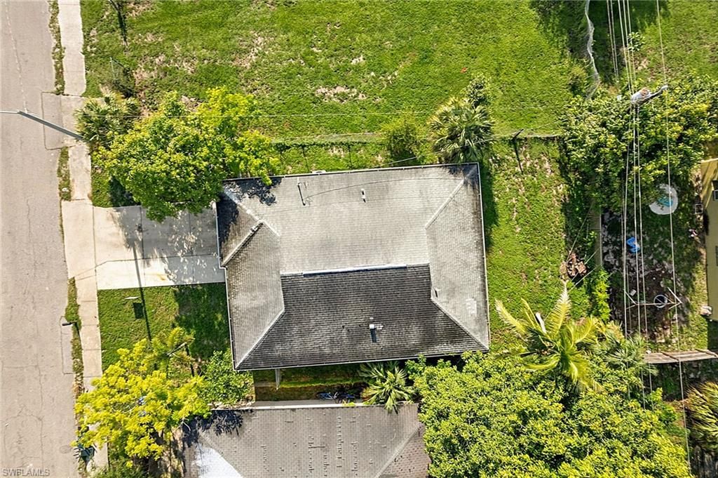 3314 Bassie CT, FORT MYERS, FL 33916 — photo 4