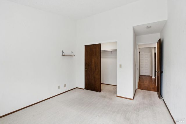 2676 Michelle Ct, Napa, CA 94558