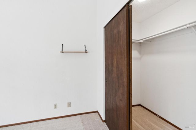 2676 Michelle Ct, Napa, CA 94558