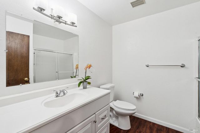 2676 Michelle Ct, Napa, CA 94558