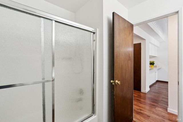 2676 Michelle Ct, Napa, CA 94558