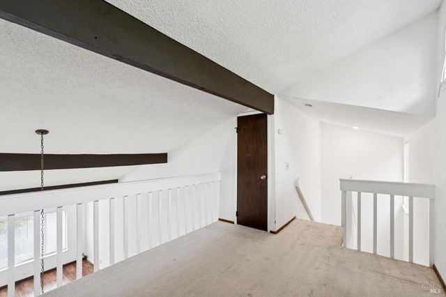 2676 Michelle Ct, Napa, CA 94558