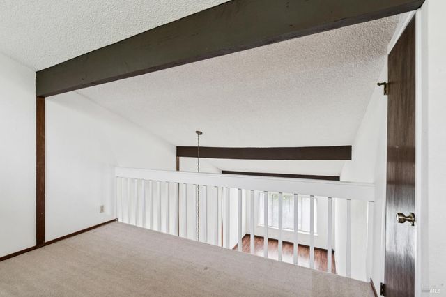 2676 Michelle Ct, Napa, CA 94558