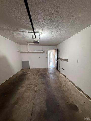 2676 Michelle Ct, Napa, CA 94558