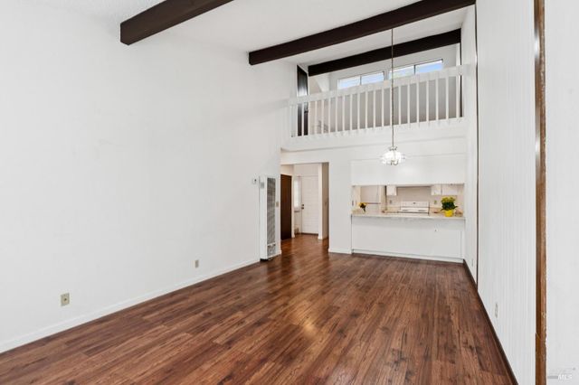 2676 Michelle Ct, Napa, CA 94558