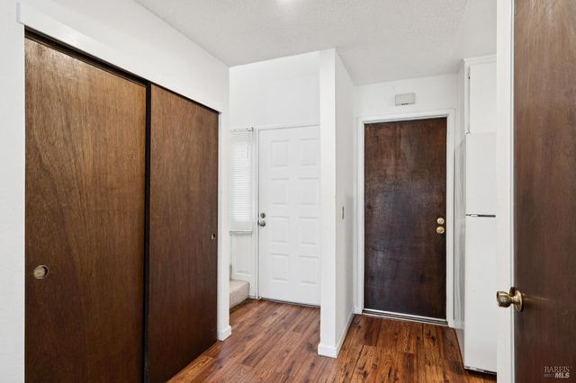 2676 Michelle Ct, Napa, CA 94558