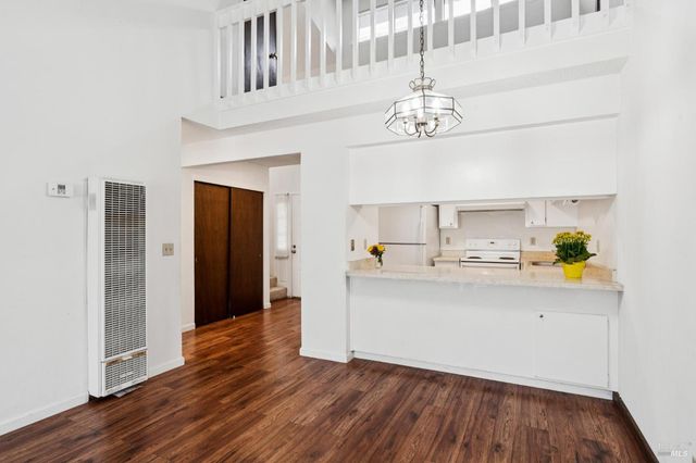 2676 Michelle Ct, Napa, CA 94558