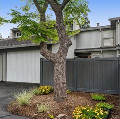 2676 Michelle Ct, Napa, CA 94558